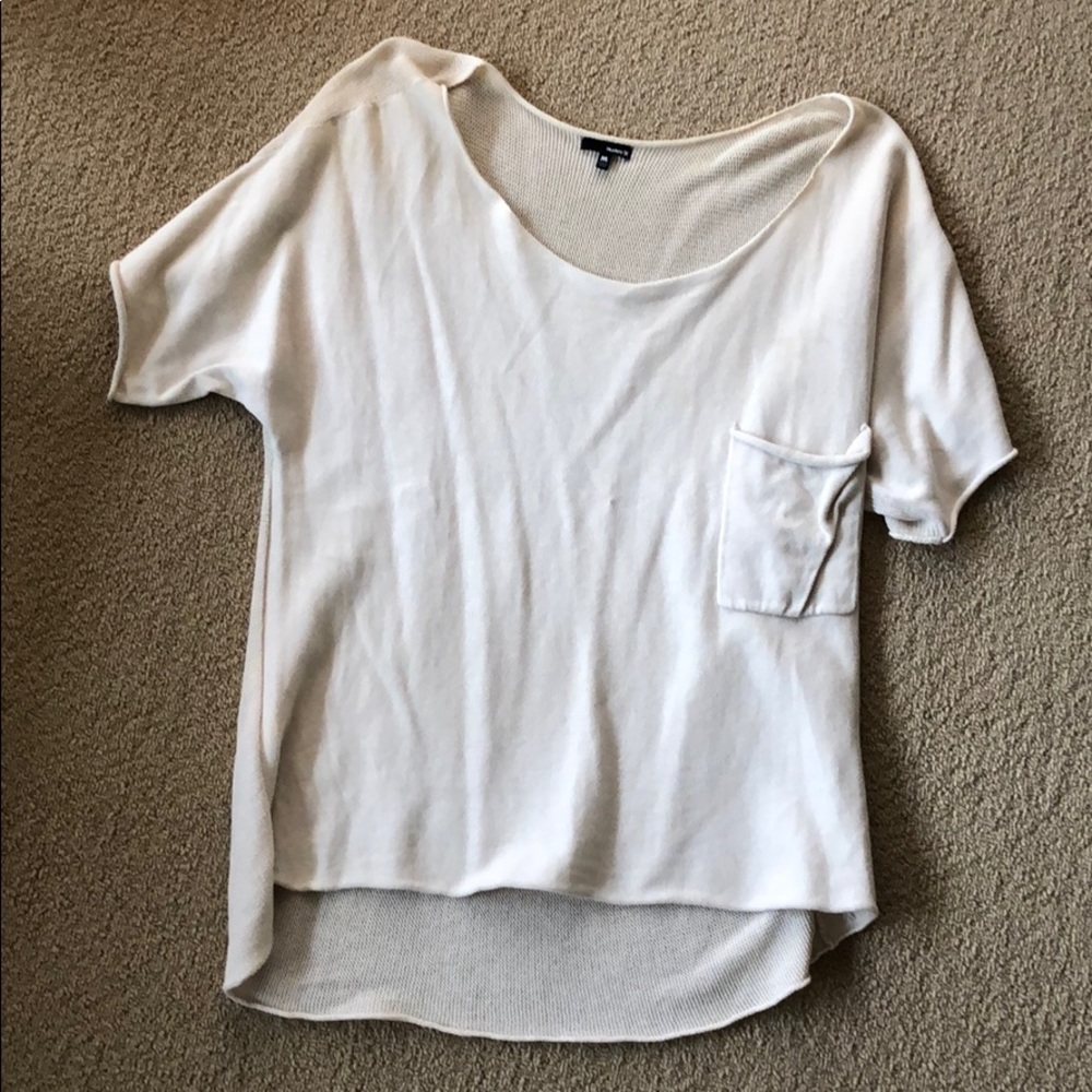 Hurley sweatshirt shirt